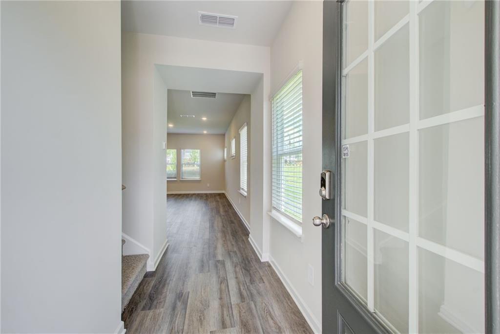 4268 Tin Hare Lane