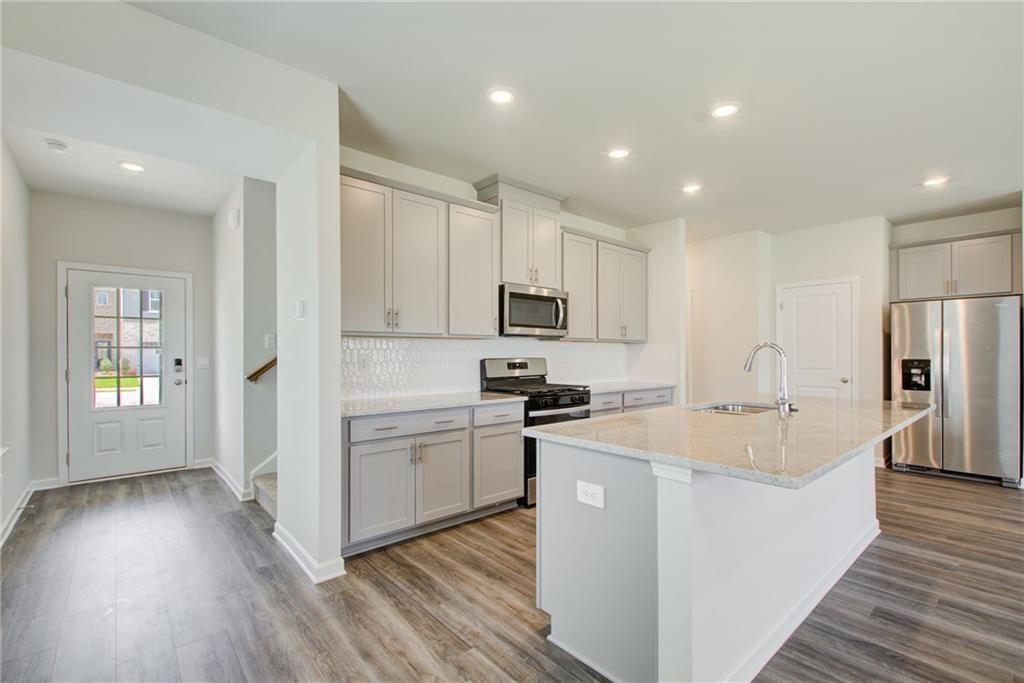 4268 Tin Hare Lane