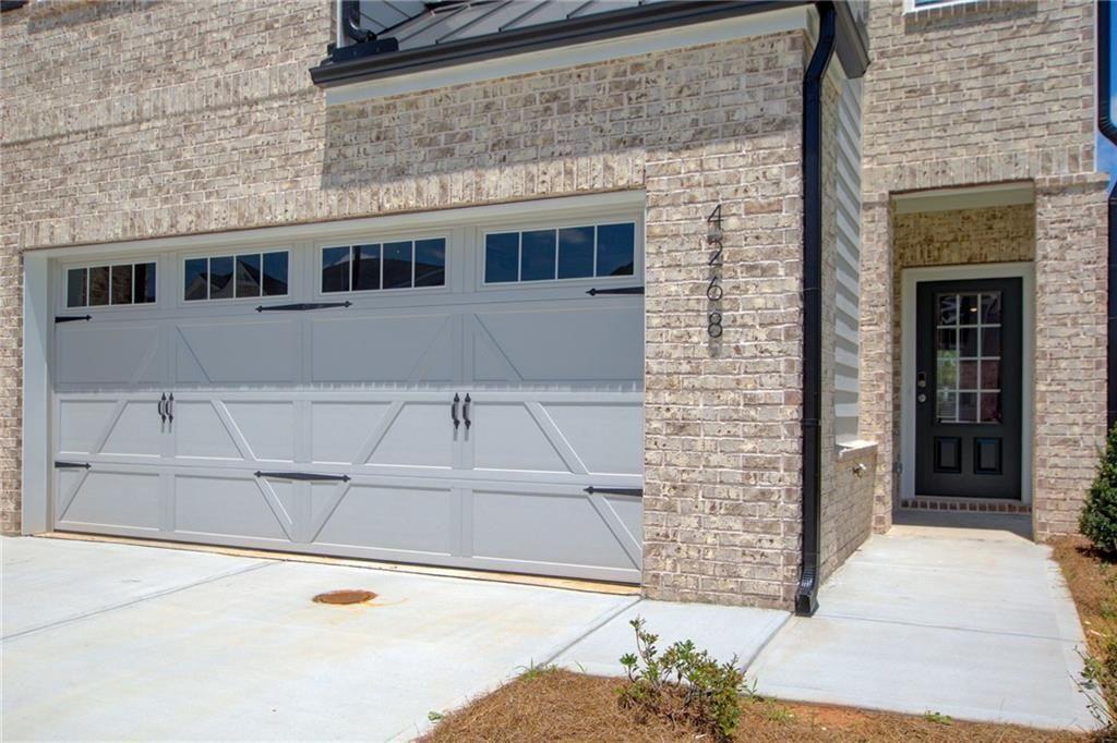 4268 Tin Hare Lane
