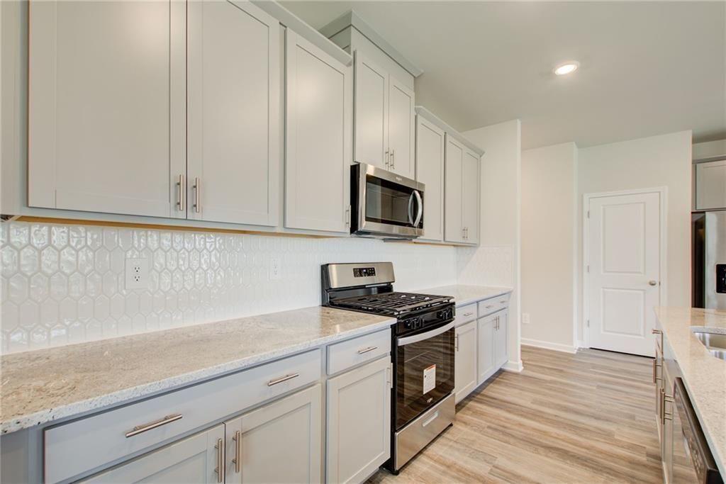 4268 Tin Hare Lane
