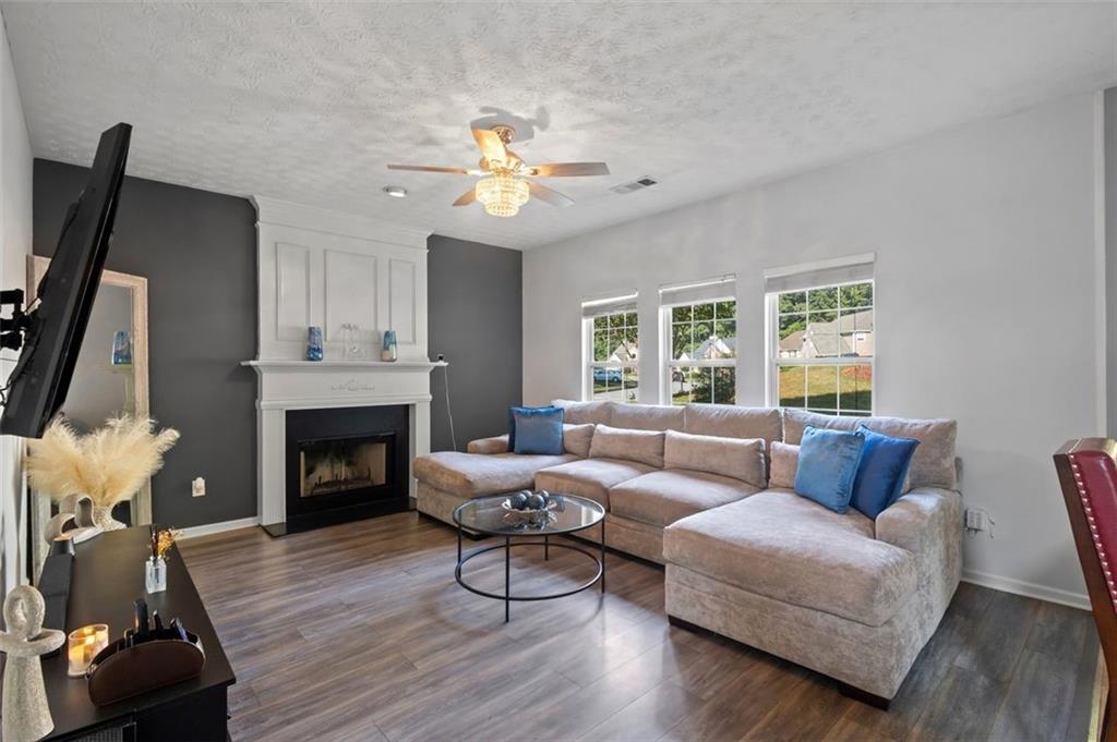 473 Concord Circle