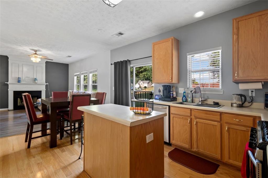 473 Concord Circle