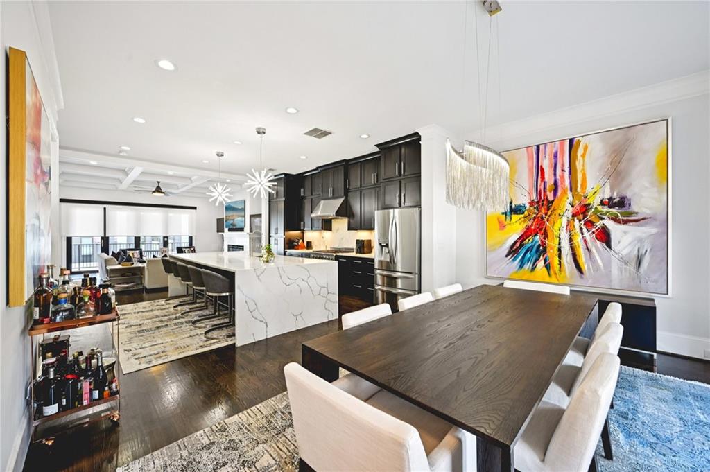 1108 Briar Cove Circle