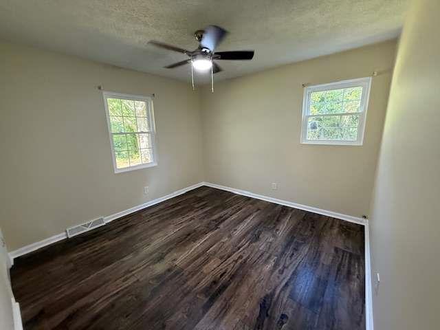 26 Red Fox Drive, Rome, Georgia image 10