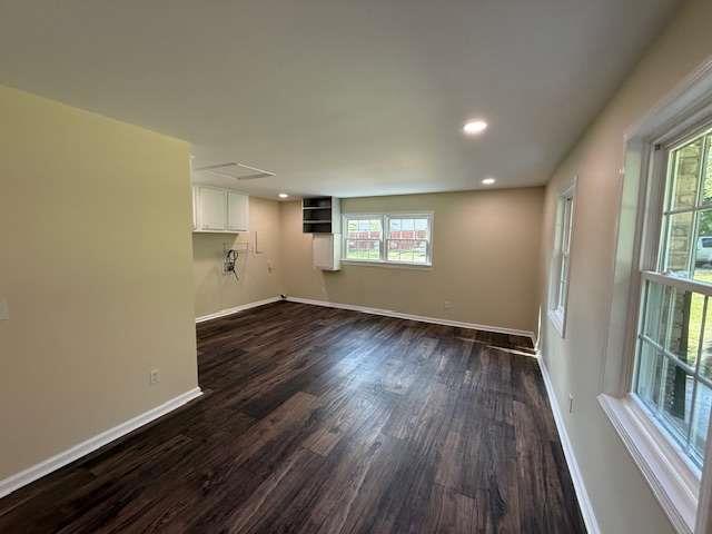 26 Red Fox Drive, Rome, Georgia image 7
