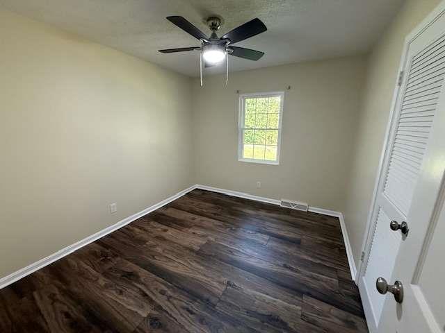 26 Red Fox Drive, Rome, Georgia image 9
