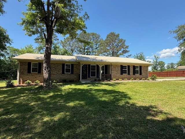 26 Red Fox Drive, Rome, Georgia image 1