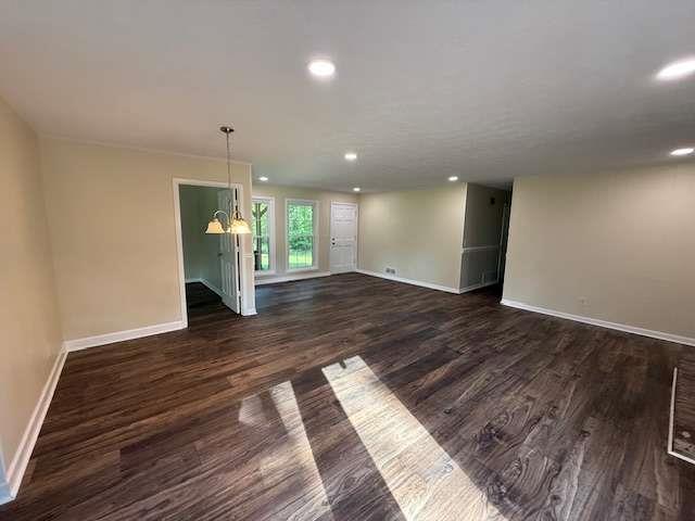 26 Red Fox Drive, Rome, Georgia image 6
