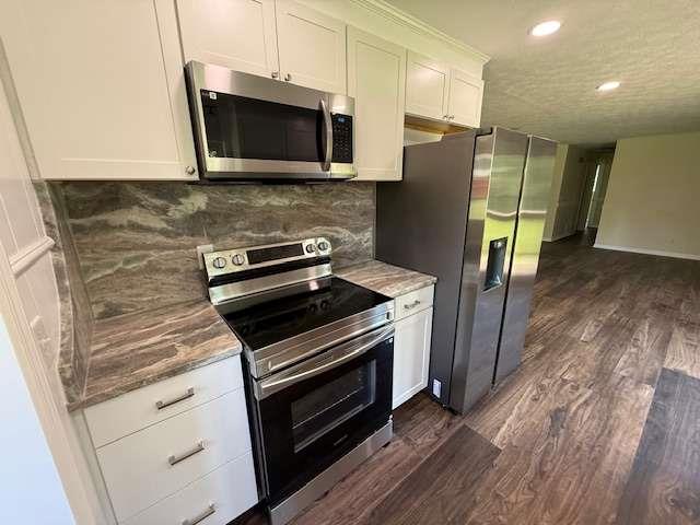 26 Red Fox Drive, Rome, Georgia image 3