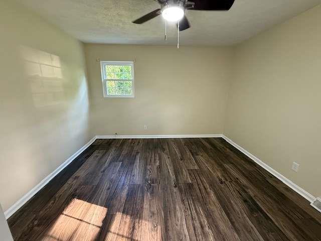 26 Red Fox Drive, Rome, Georgia image 11