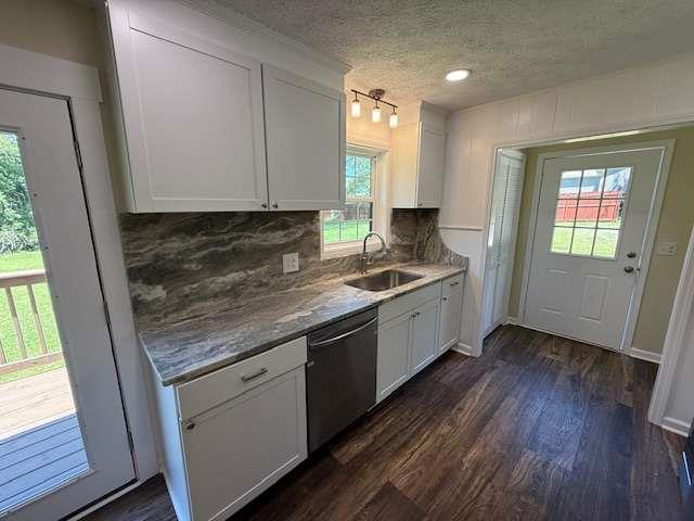 26 Red Fox Drive, Rome, Georgia image 4