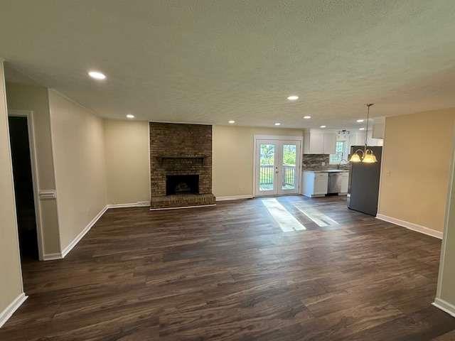 26 Red Fox Drive, Rome, Georgia image 5