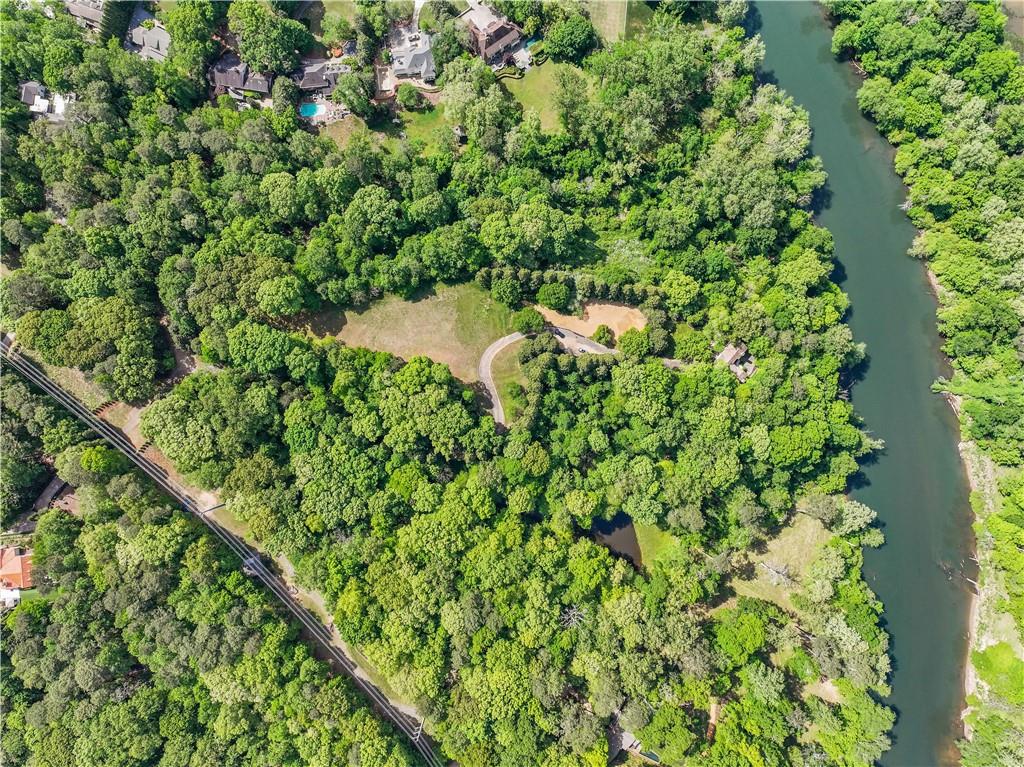 2100 West Wesley Road