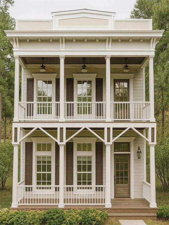 Senoia, Georgia 30276, United States, 3 Bedrooms Bedrooms, ,4 BathroomsBathrooms,Residential,Active,232826