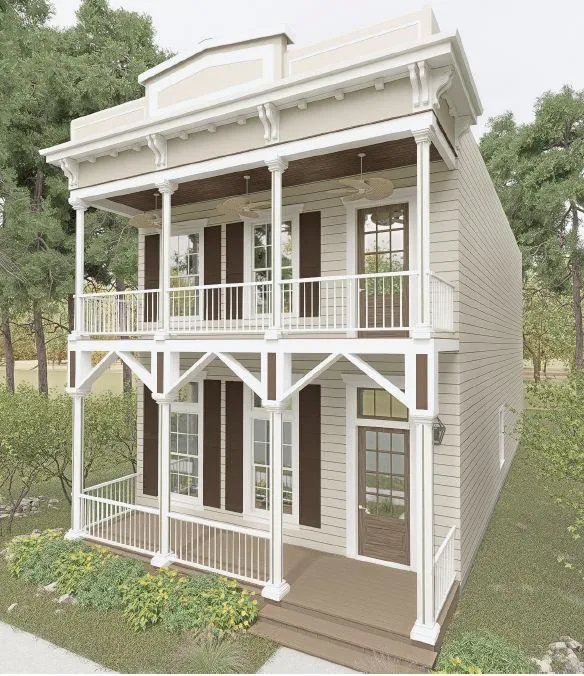 Senoia, Georgia 30276, United States, 3 Bedrooms Bedrooms, ,4 BathroomsBathrooms,Residential,Active,232826