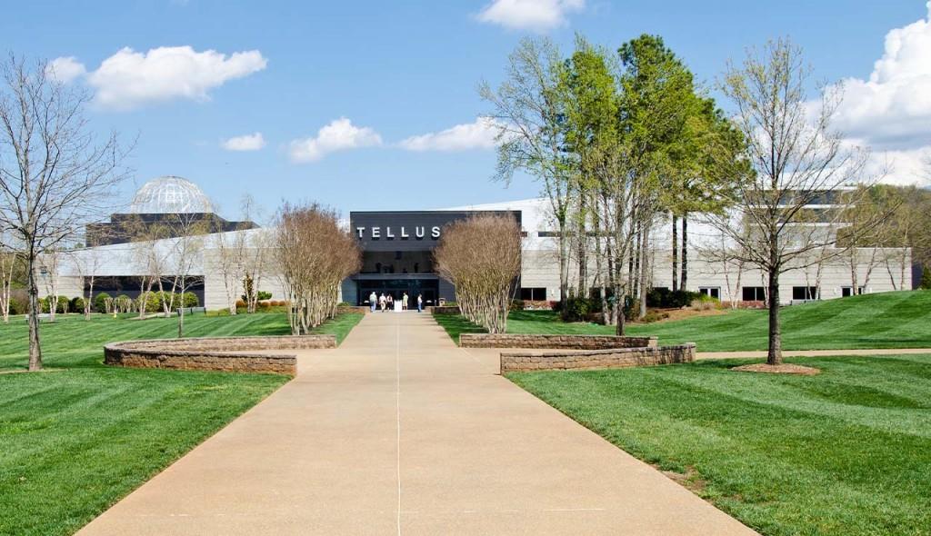414 Sierra Pointe