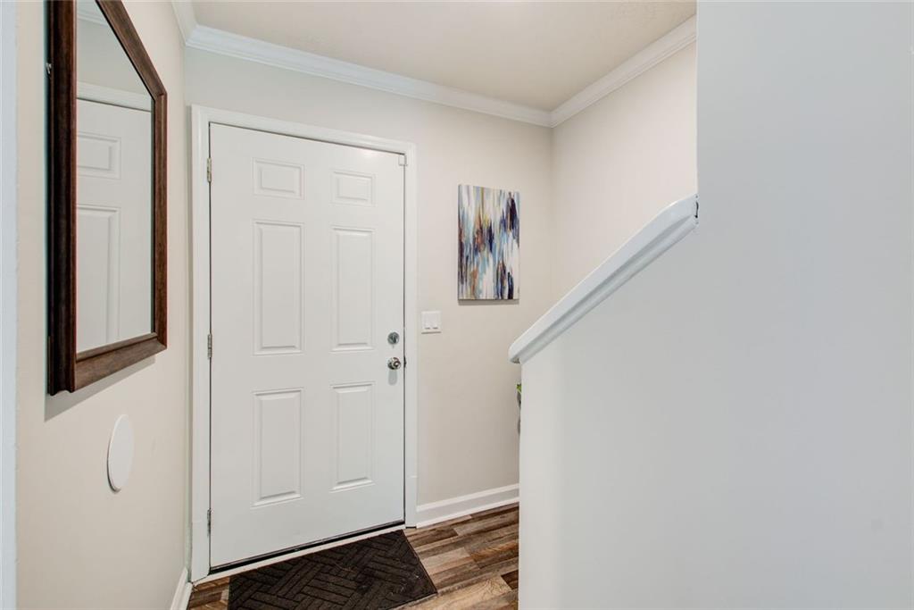 3999 Bayside Circle
