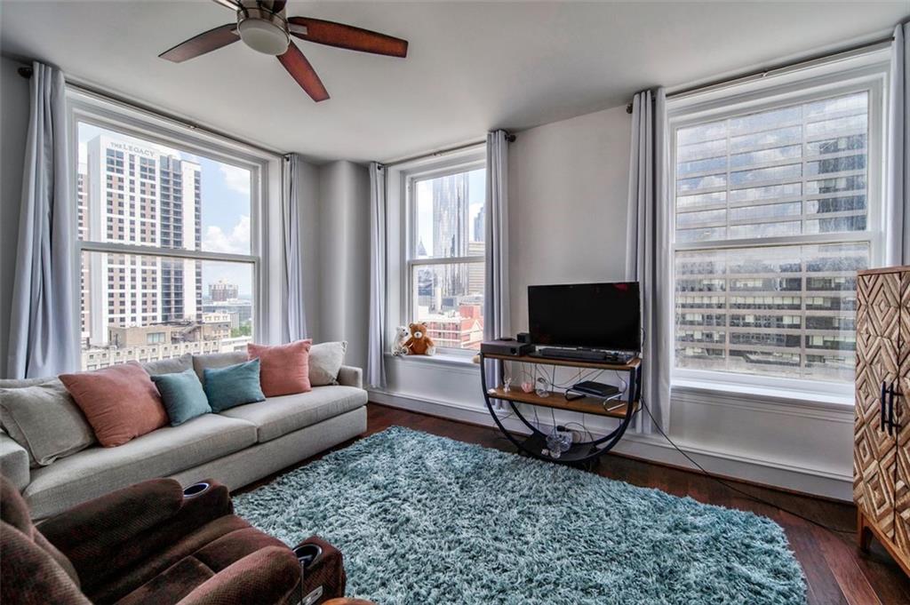 57 Forsyth Street #12B, Atlanta, Georgia image 14