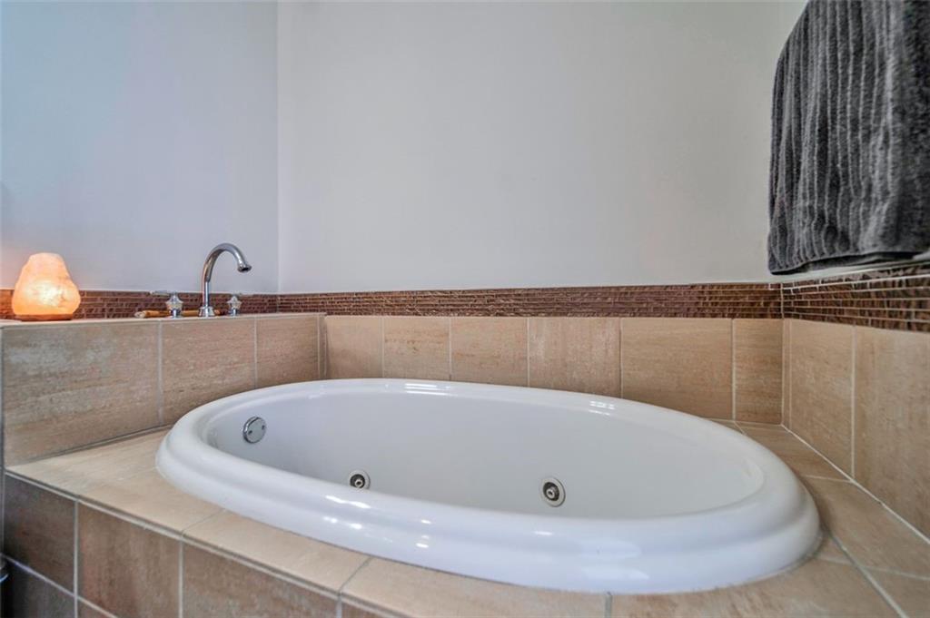 57 Forsyth Street #12B, Atlanta, Georgia image 21