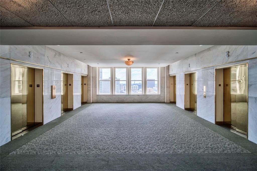 57 Forsyth Street #12B, Atlanta, Georgia image 27