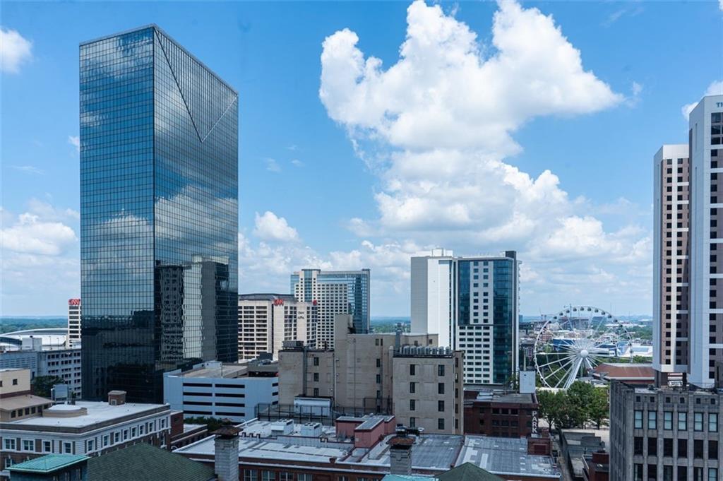 57 Forsyth Street #12B, Atlanta, Georgia image 34