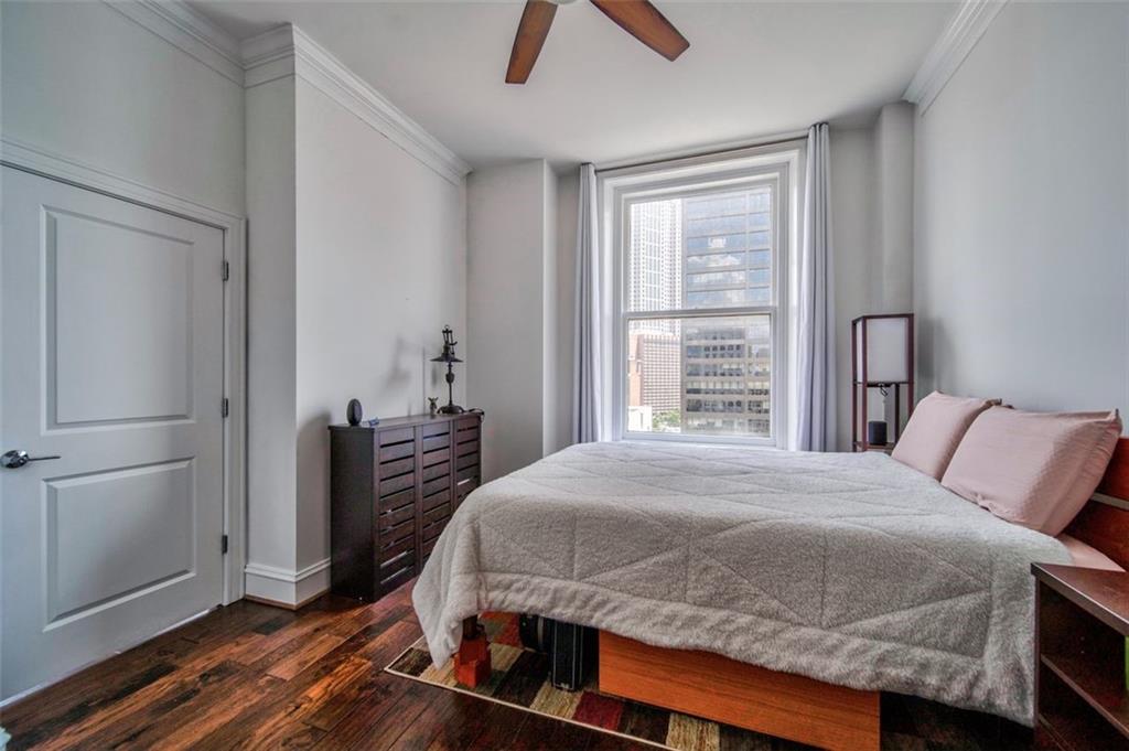57 Forsyth Street #12B, Atlanta, Georgia image 19