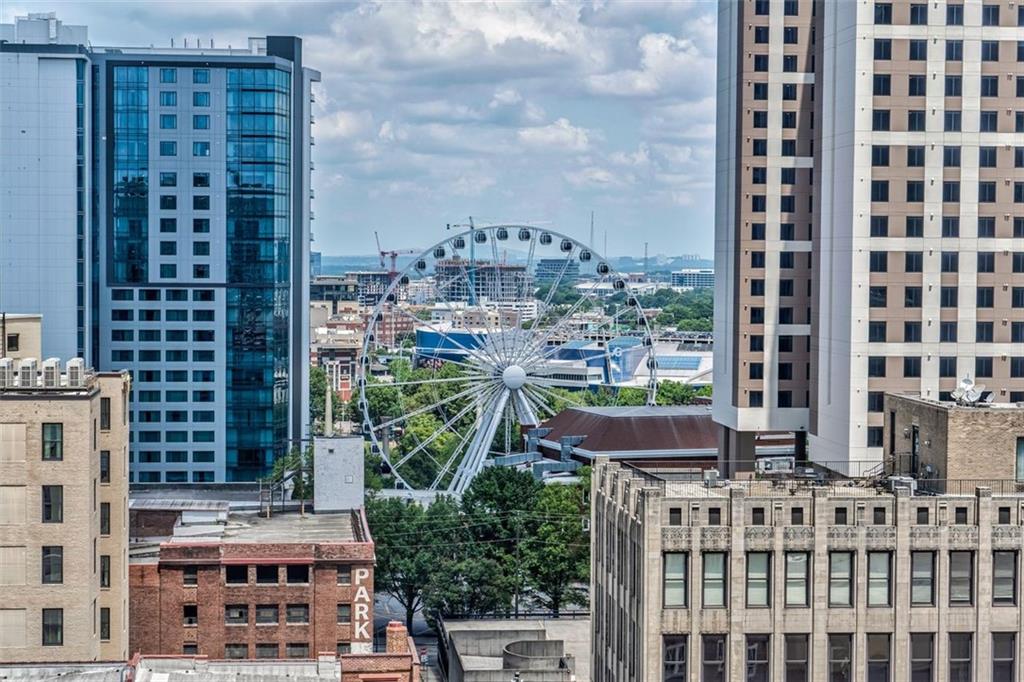 57 Forsyth Street #12B, Atlanta, Georgia image 33