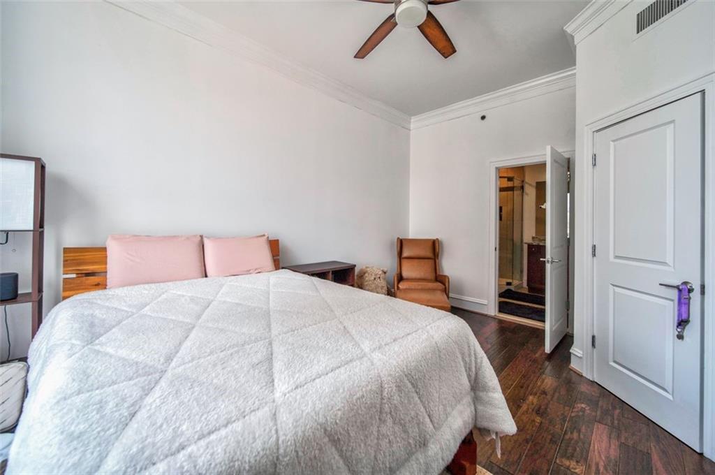 57 Forsyth Street #12B, Atlanta, Georgia image 18