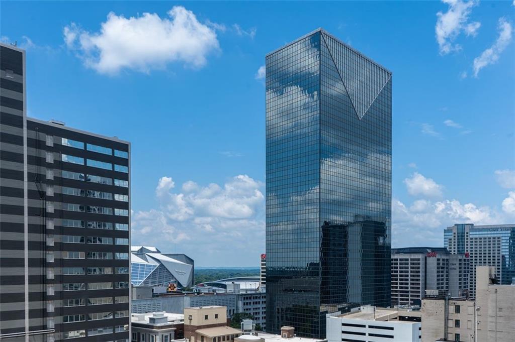 57 Forsyth Street #12B, Atlanta, Georgia image 38
