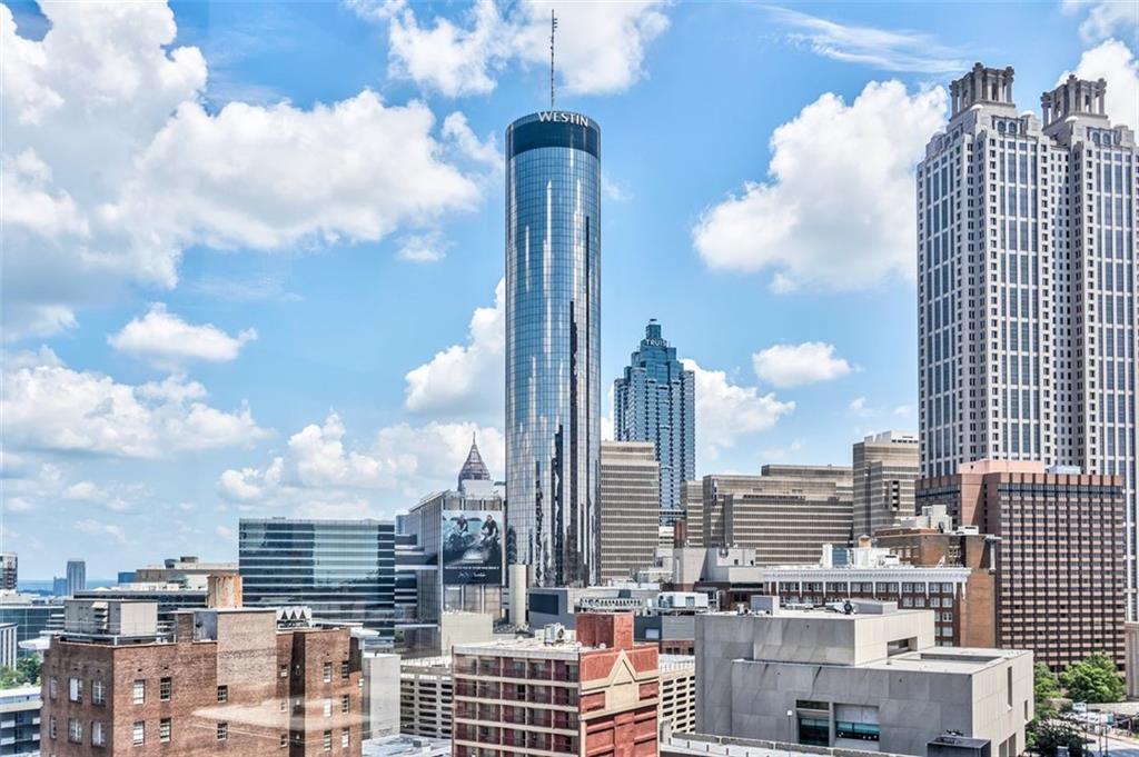 57 Forsyth Street #12B, Atlanta, Georgia image 37