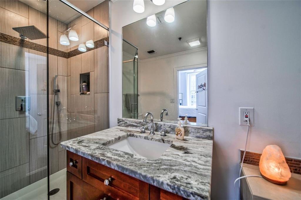 57 Forsyth Street #12B, Atlanta, Georgia image 23