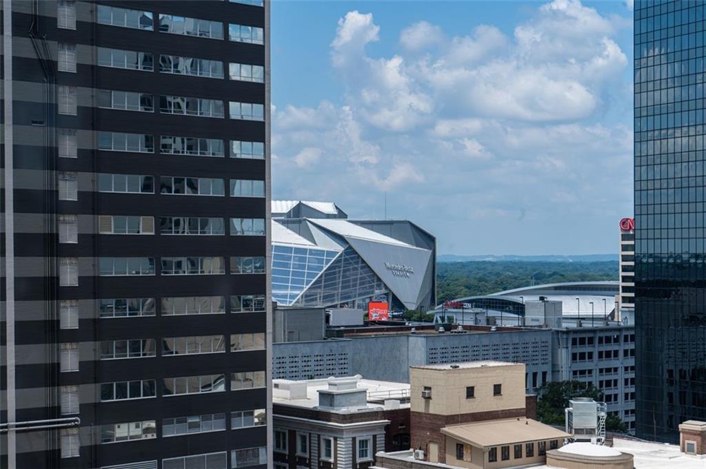 57 Forsyth Street #12B, Atlanta, Georgia image 36