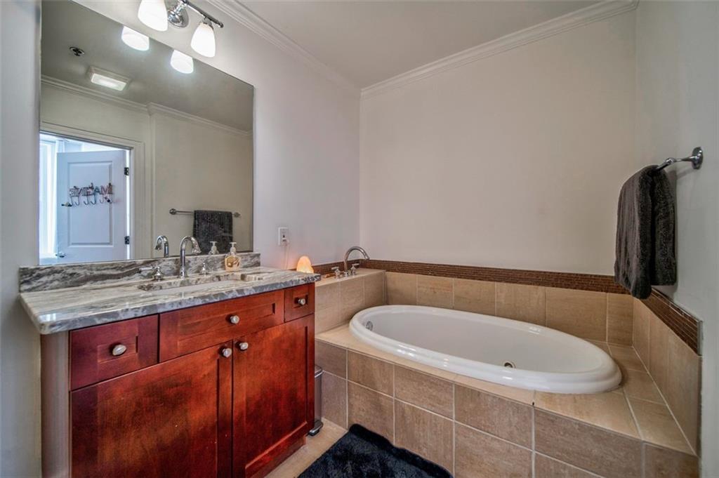57 Forsyth Street #12B, Atlanta, Georgia image 20