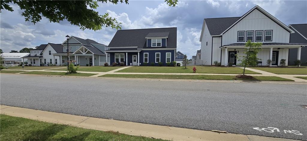 326 Barrow Lane, Grovetown, Georgia image 17
