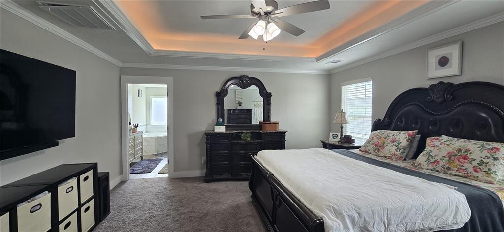326 Barrow Lane, Grovetown, Georgia image 12