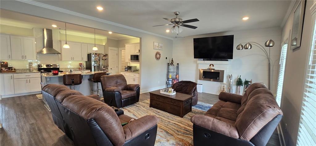 326 Barrow Lane, Grovetown, Georgia image 31