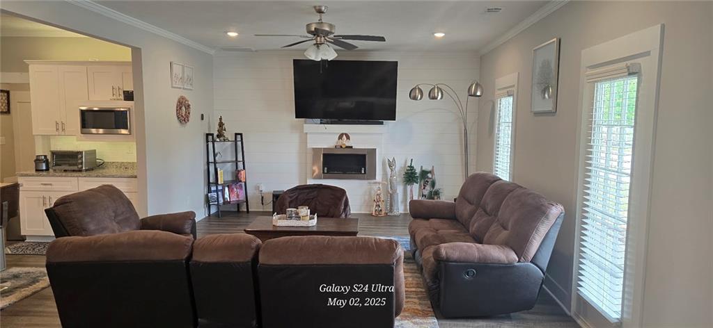 326 Barrow Lane, Grovetown, Georgia image 33