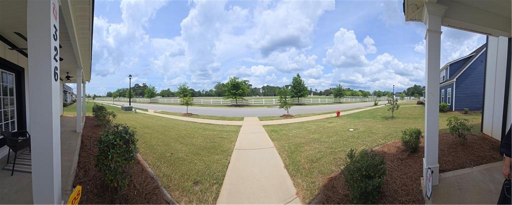 326 Barrow Lane, Grovetown, Georgia image 3