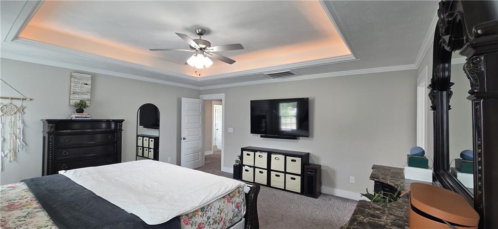 326 Barrow Lane, Grovetown, Georgia image 11
