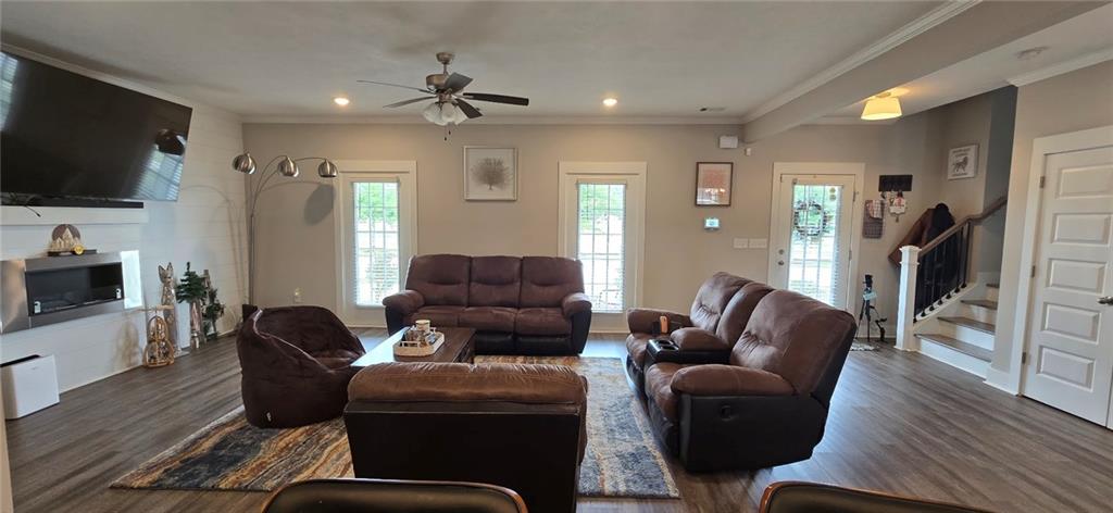 326 Barrow Lane, Grovetown, Georgia image 30