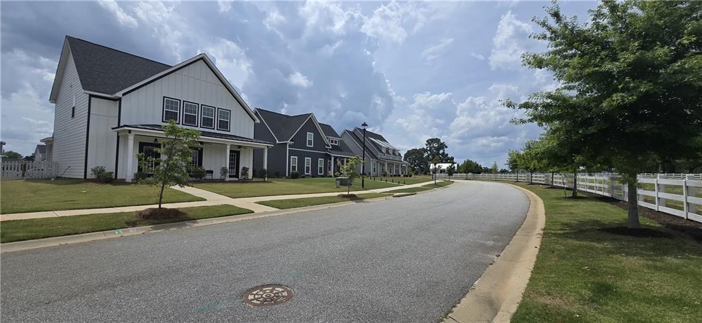 326 Barrow Lane, Grovetown, Georgia image 18