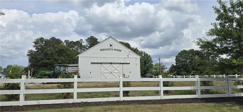 326 Barrow Lane, Grovetown, Georgia image 21