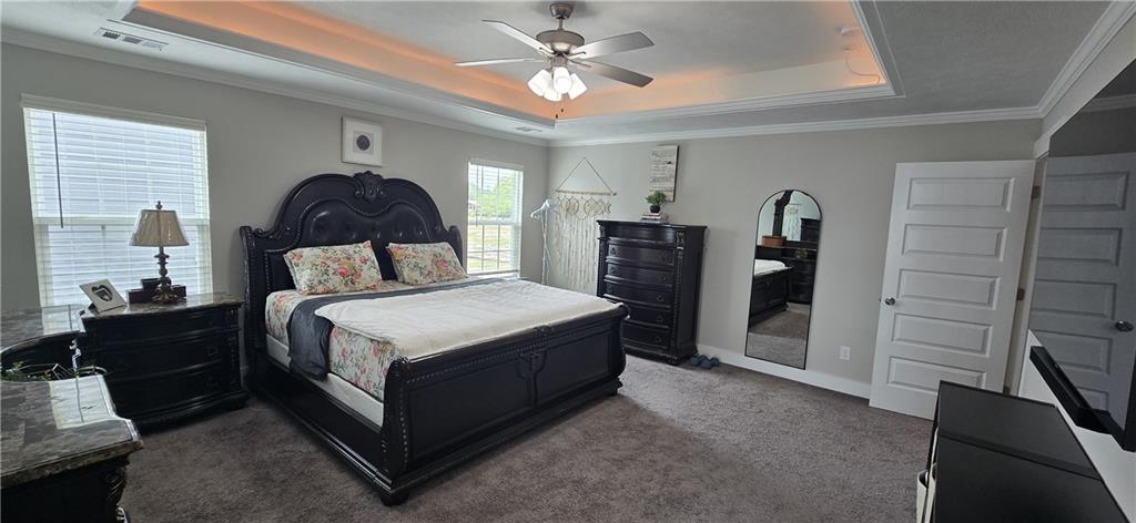 326 Barrow Lane, Grovetown, Georgia image 10