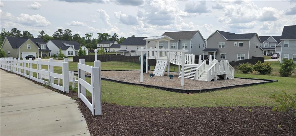 326 Barrow Lane, Grovetown, Georgia image 22
