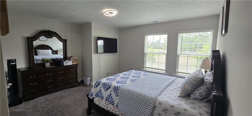 326 Barrow Lane, Grovetown, Georgia image 23