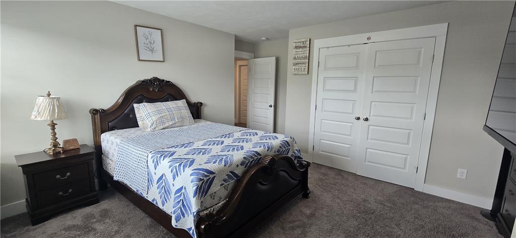 326 Barrow Lane, Grovetown, Georgia image 24