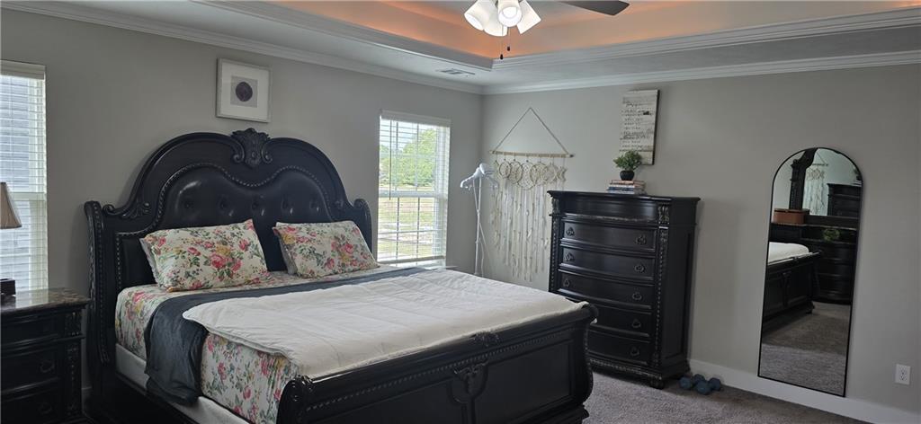 326 Barrow Lane, Grovetown, Georgia image 9