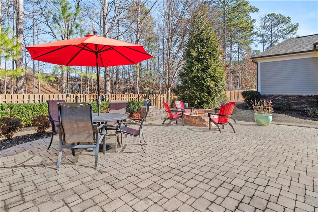10570 Grandview Square, Johns Creek, Georgia image 23