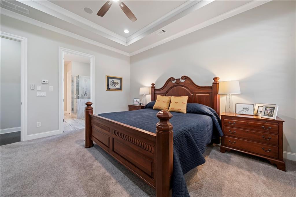 10570 Grandview Square, Johns Creek, Georgia image 29