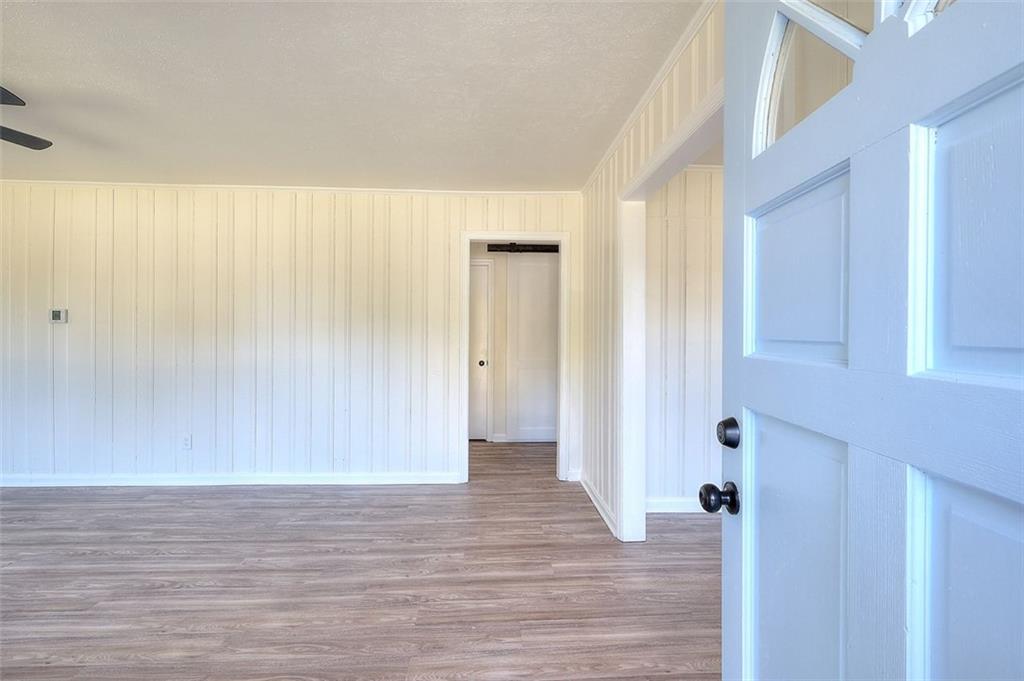 4551 Salem Rd Rd, Covington, Georgia image 2